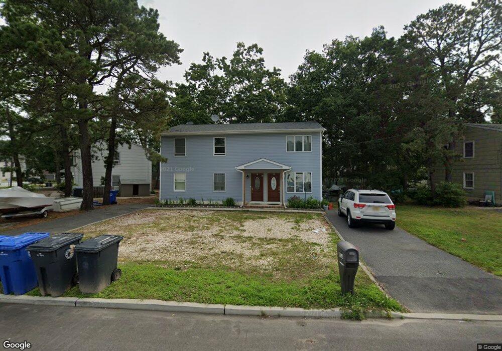 41 Atlantis Ave unit B, Manahawkin, NJ 08050 - photo 1