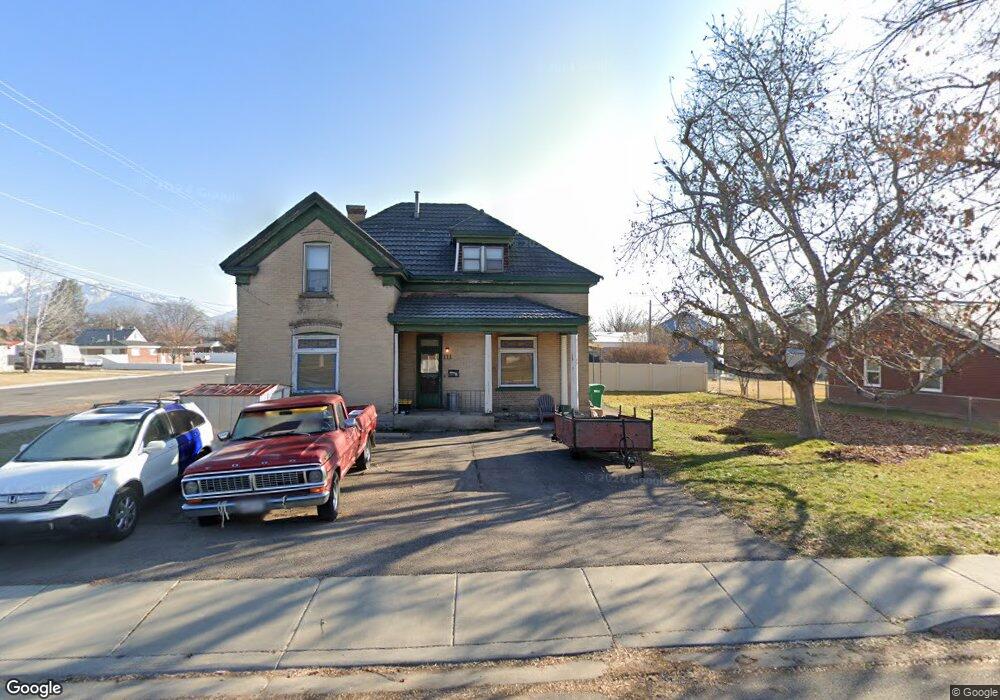 113 S 100 W, Lehi, UT 84043 - photo 1