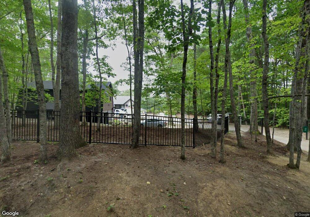 152-18-08 Lady Slipper Ln, Tuftonboro, NH 03816 - photo 1