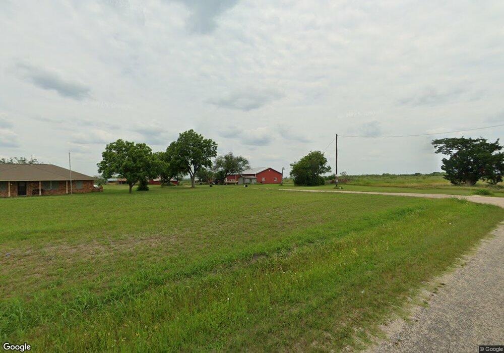 941 Section House Rd, Ennis, TX 75119 - photo 1
