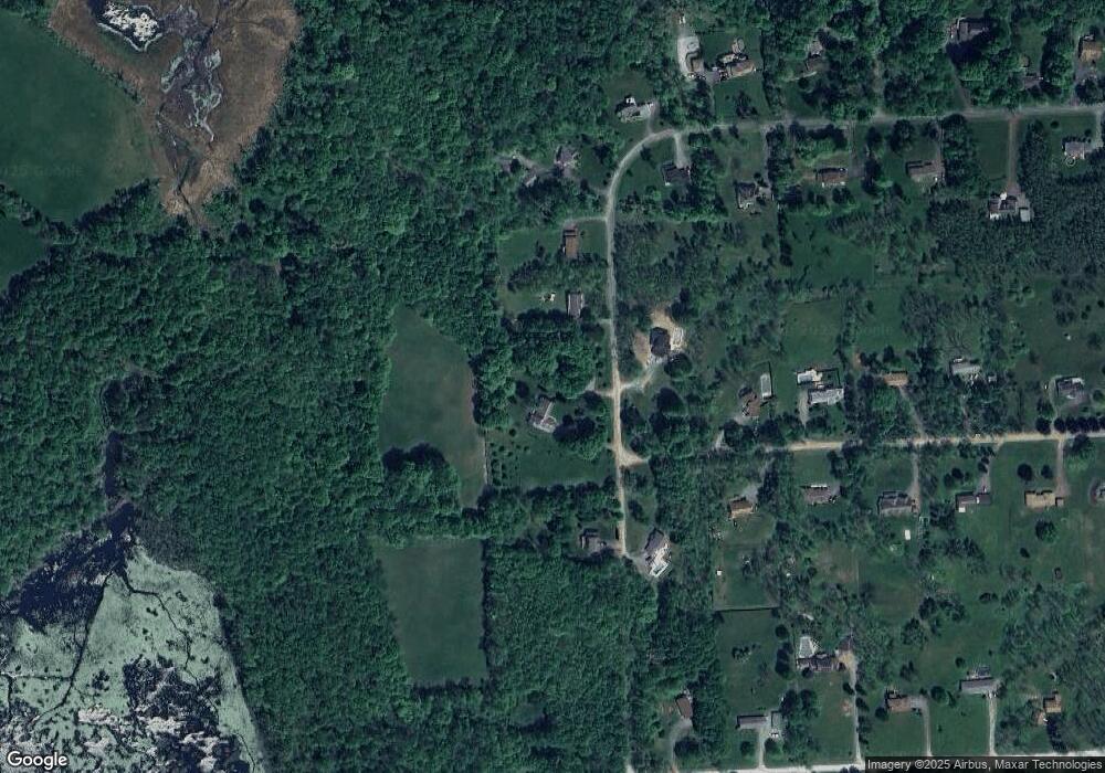 189 Murnin Dr, Lake Ariel, PA 18436 - photo 1