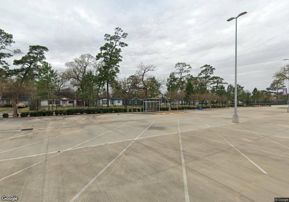 3849 Blodgett St, Houston, TX 77004 - photo 1