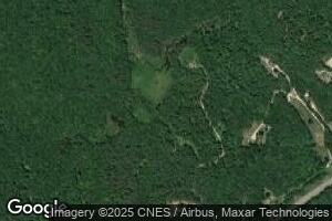 57 Pine Hill Rd, Hill, NH 03243