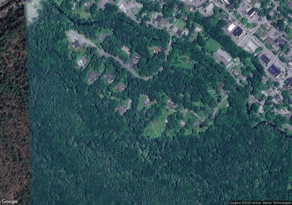 108 Millcreek Ct, Milford, PA 18337 - photo 1