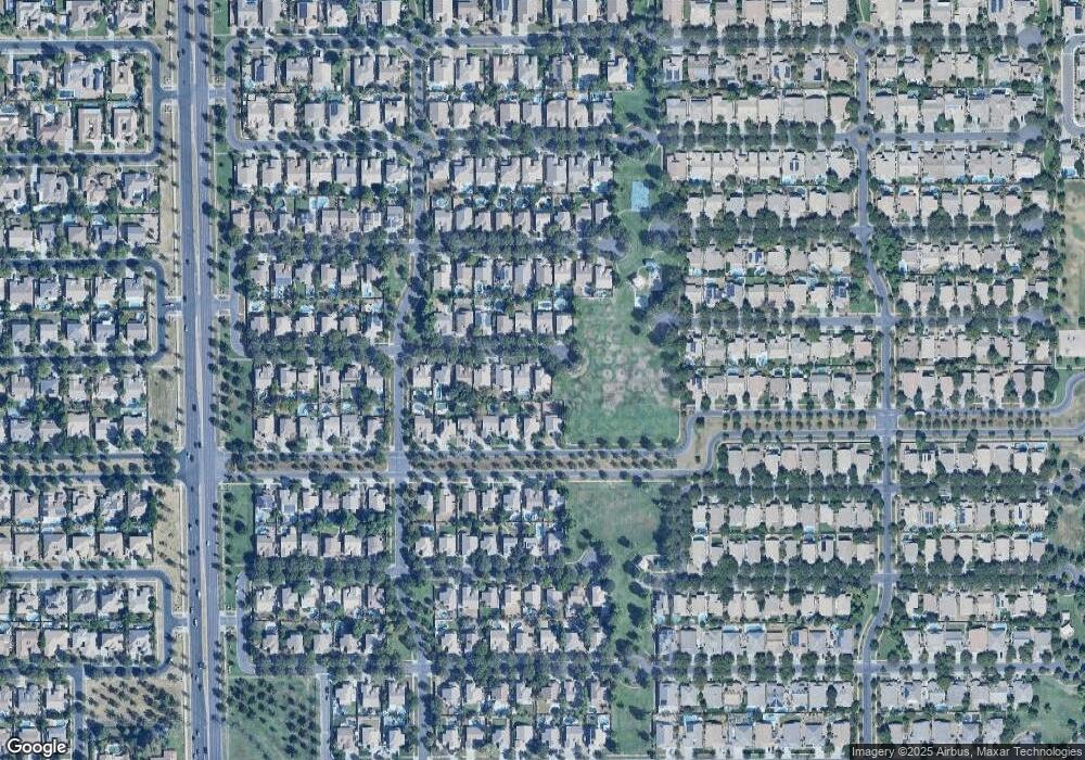 3369 E Cullumber Ct, Gilbert, AZ 85234 - photo 1