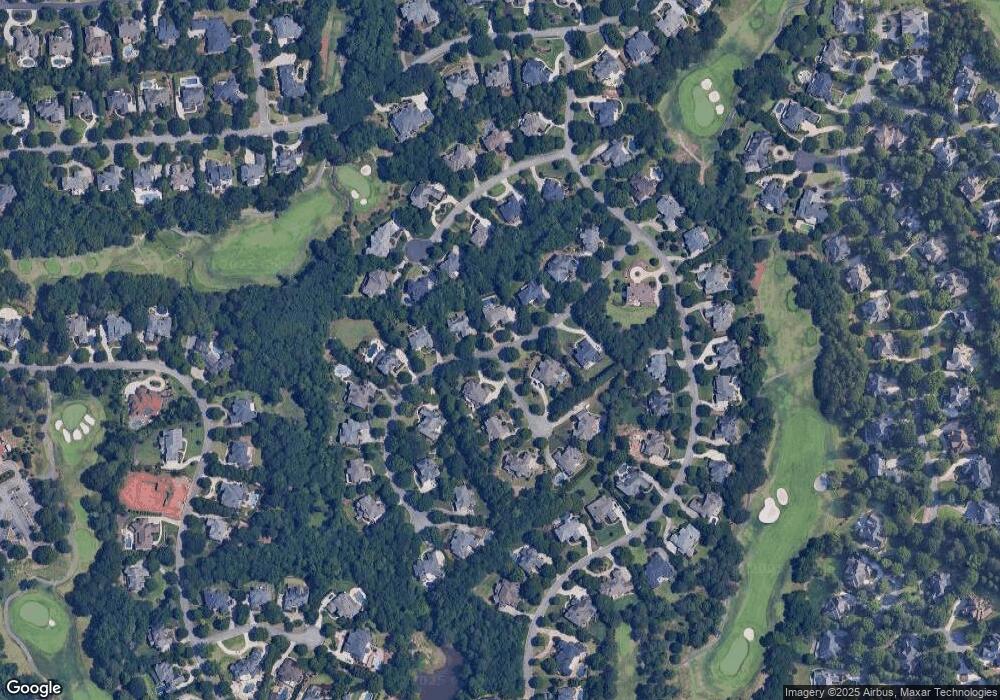 0 Glen Mary Place unit 3210469, Duluth, GA 30097 - photo 1