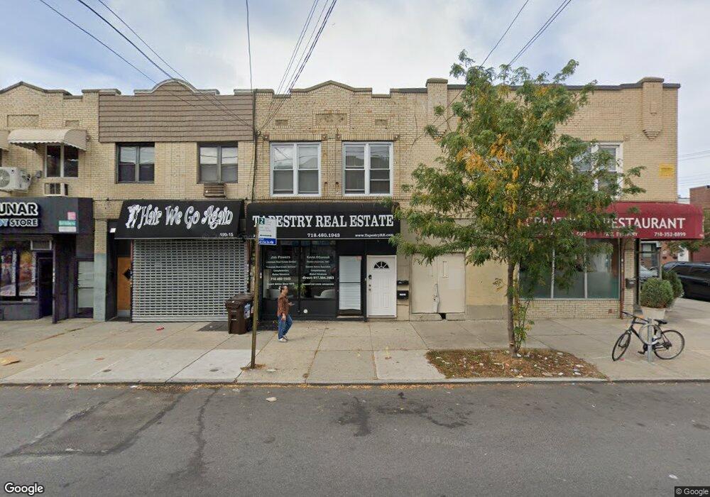 19917 32nd Ave, Flushing, NY 11358 - photo 1