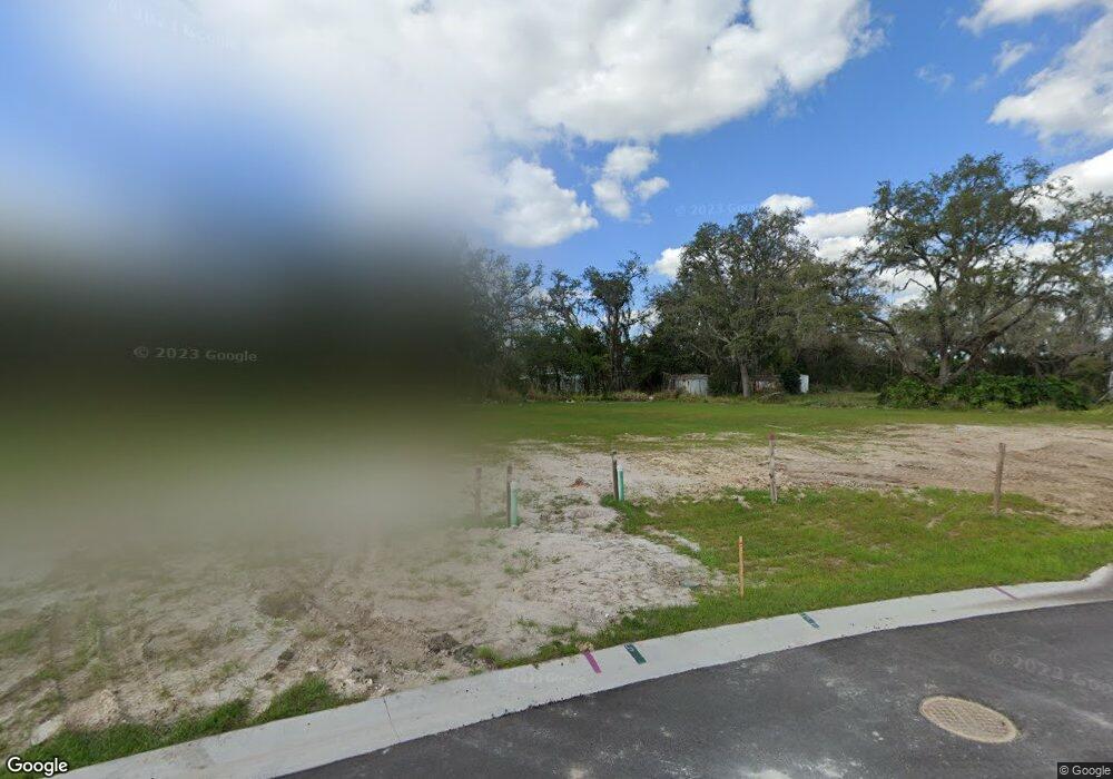 5047 Emerald Acres Way, Zephyrhills, FL 33541 - photo 1