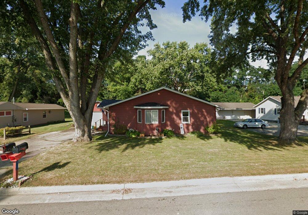 144 Skunk Hollow Rd, La Crescent, MN 55947 - photo 1