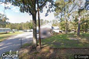 11057 General Ott Rd, Hammond, LA 70403