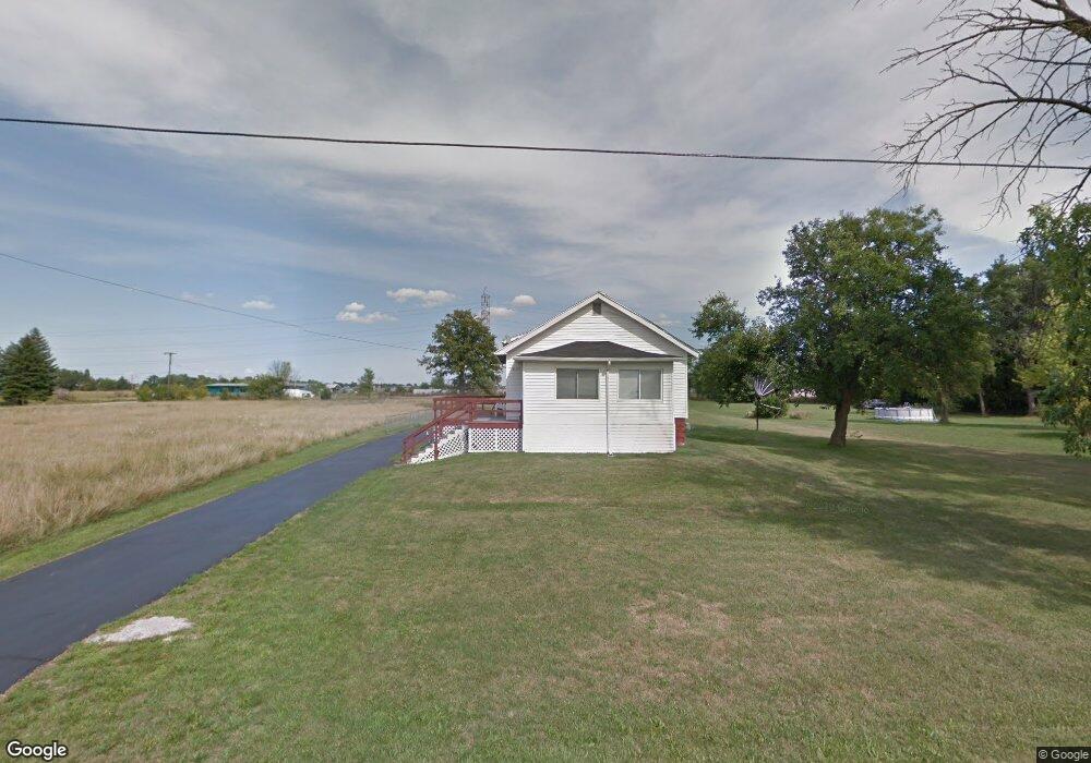 1080 Butler Rd, Saginaw, MI 48601 - photo 1