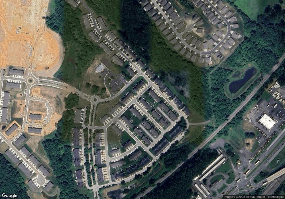 160 Sachem St, Havre de Grace, MD 21078 - photo 1