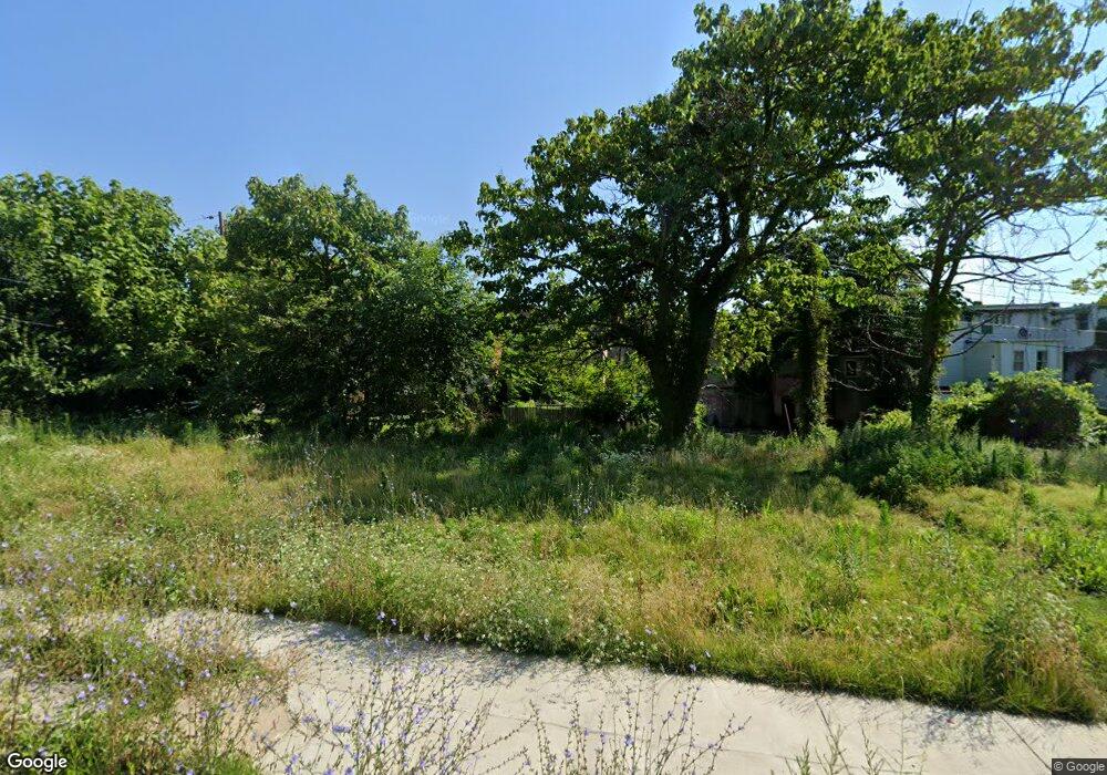 1821 Etting St, Baltimore, MD 21217 - photo 1