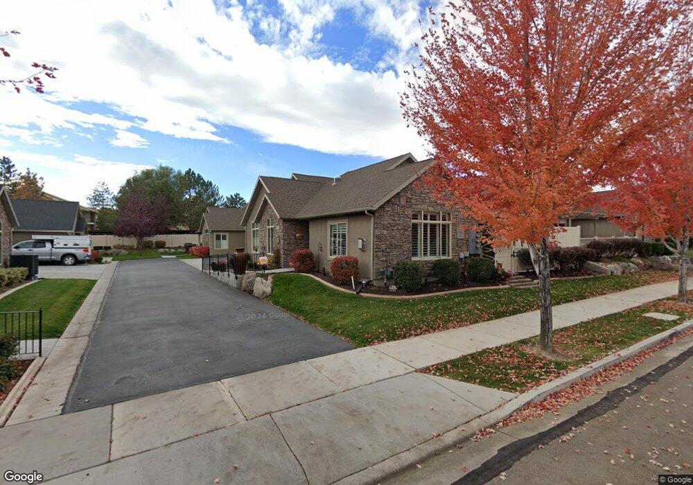 1923 W 9270 S unit A, West Jordan, UT 84088 - photo 1