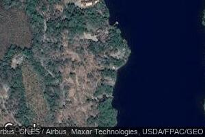124 Northern Neck Rd, Mount Desert, ME 04660