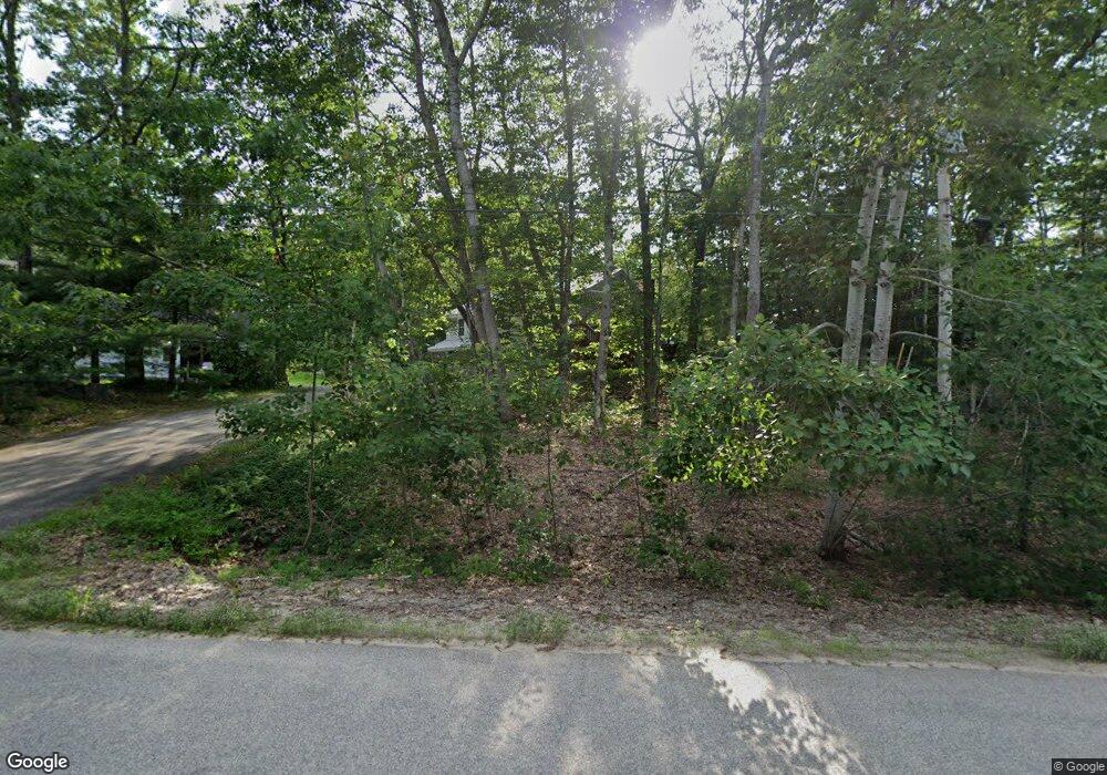 94 Fryes Bridge Rd, Lyman, ME 04002 - photo 1