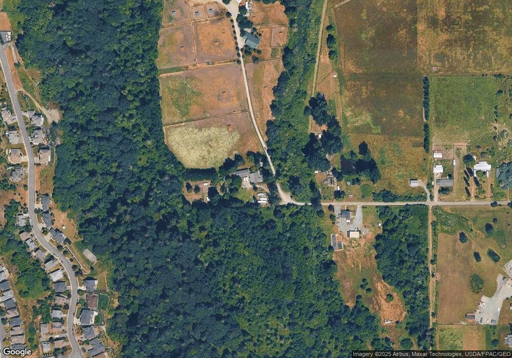 14311 168th St E, Orting, WA 98360 - photo 1