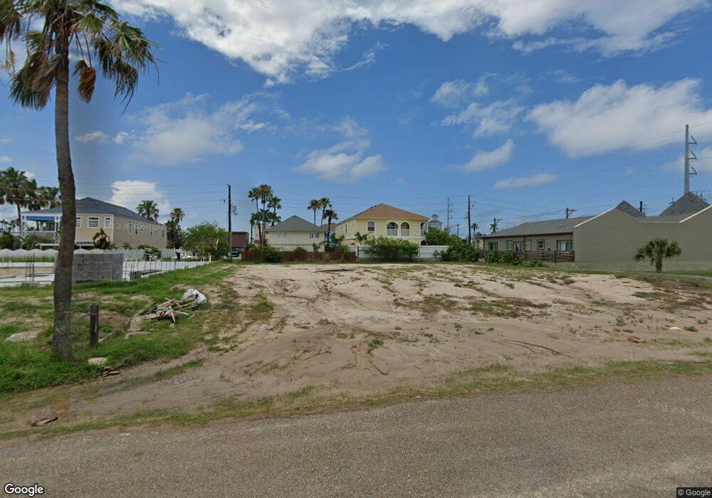 106&108 Cora Lee Dr, South Padre Island, TX 78597 - photo 1