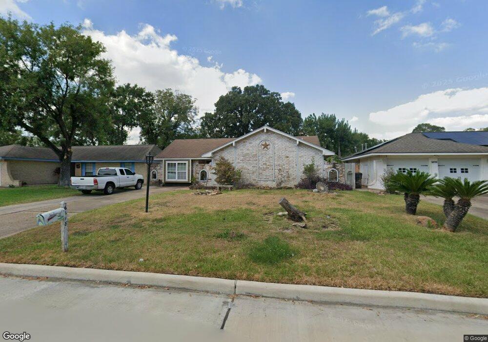 6418 Acorn Forest Dr, Houston, TX 77088 - photo 1