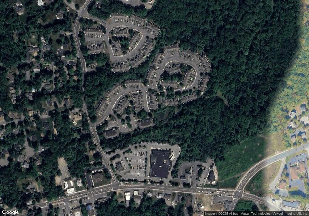 11 Mahogany Way unit 71, Randolph, NJ 07869 - photo 1