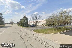 0 Ryan Rd, Gurnee, IL 60031