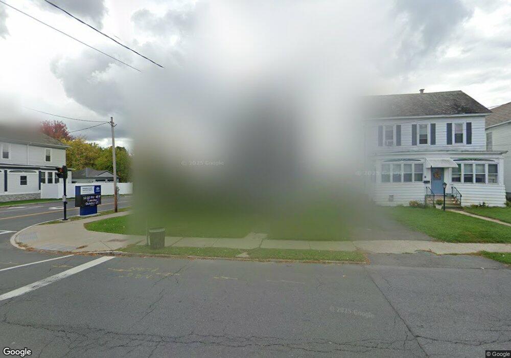 186 Whitehall Rd, Albany, NY 12209 - photo 1