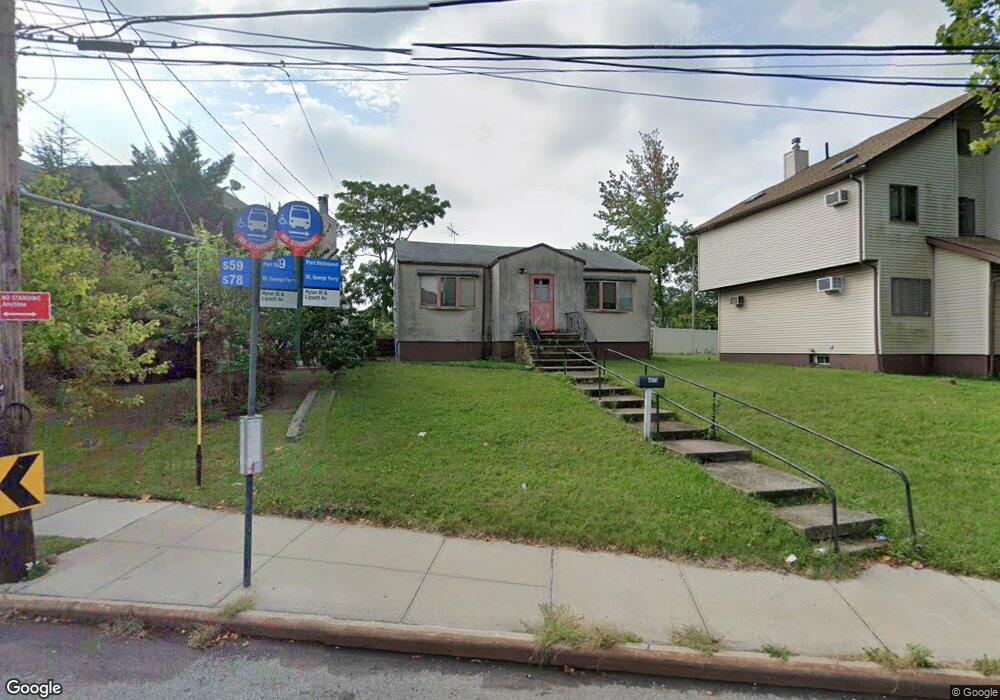 4876 Hylan Blvd, Staten Island, NY 10312 - photo 1