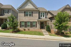 105 W Dixie Ave SE, Marietta, GA 30008