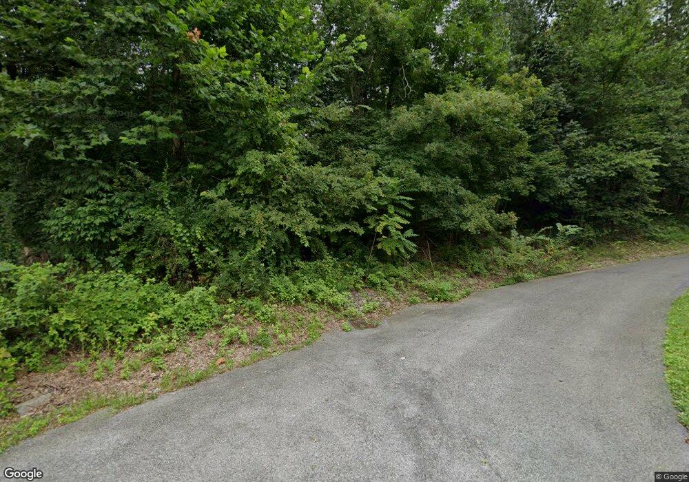 68 Losee Rd, Wappingers Falls, NY 12590 - photo 1