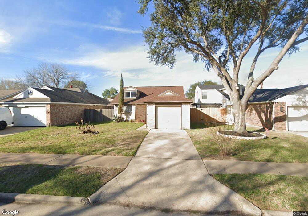 13202 Vista Brook Dr, Houston, TX 77041 - photo 1