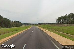 5236 Scr 84, Bay Springs, MS 39422