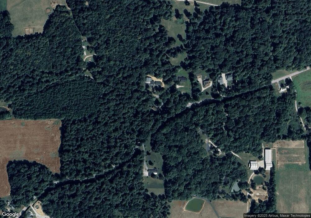 4521 Big Indian Rd NE, Corydon, IN 47112 - photo 1