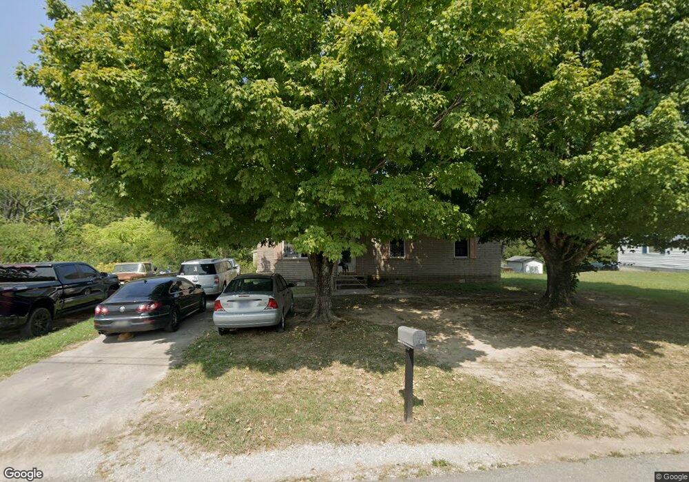 178 Lakeside Dr, Rock Island, TN 38581 - photo 1