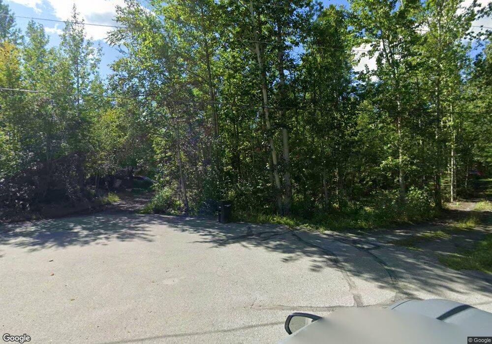 1050 N Blue Ridge Cir, Palmer, AK 99645 - photo 1