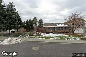 745 W 800 S Unit AFA124, Alpine, UT 84004