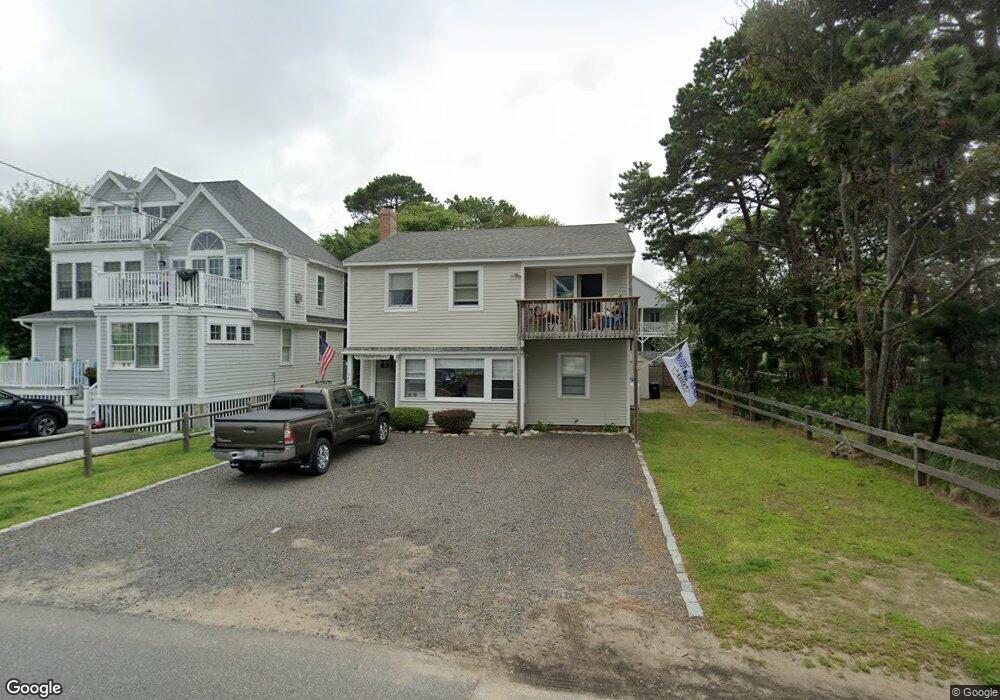 386 Ocean Ave, Wells, ME 04090 - photo 1