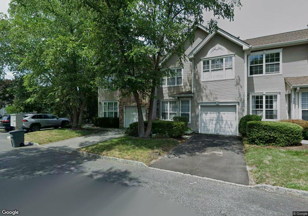 368 Catskill Ct, Mahwah, NJ 07430 - photo 1