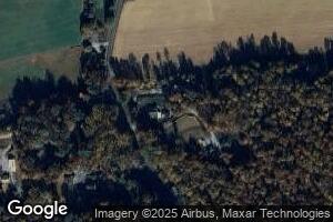 237 S Vintage Rd, Paradise, PA 17562