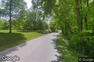 0 Squire Boone Rd SW Unit 2022012395, Mauckport, IN 47142
