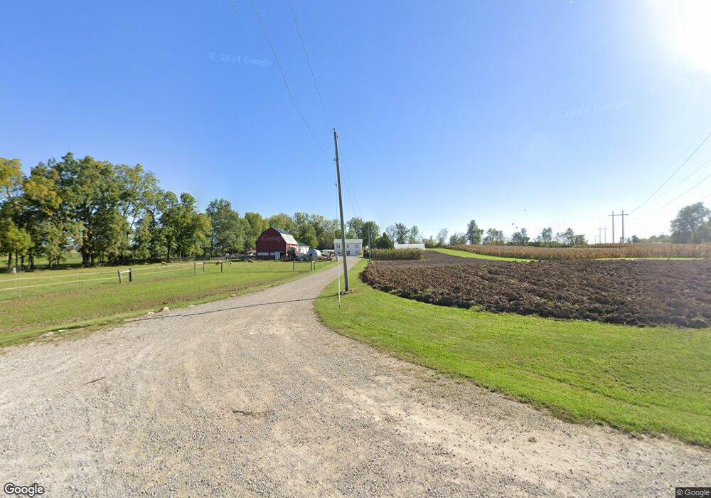 7218 E 1150 S unit 90, Geneva, IN 46740 - photo 1