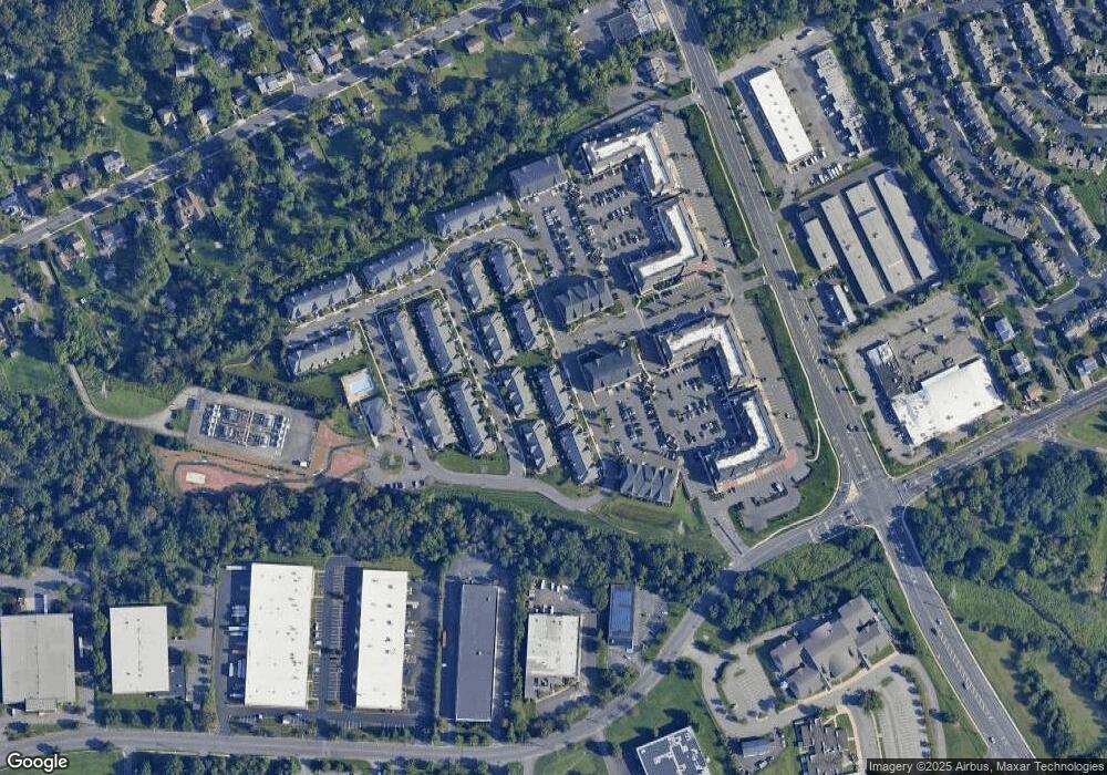 22 Andrews Way, Piscataway, NJ 08854 - photo 1