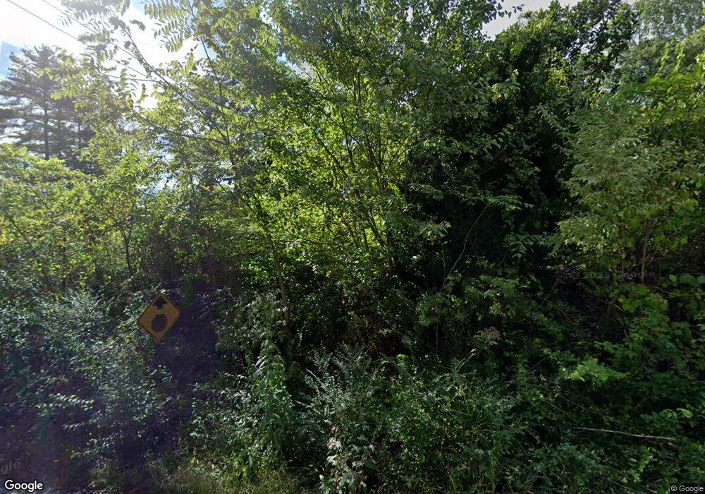 57 Blooming Laurel Dr, Hendersonville, NC 28792 - photo 1