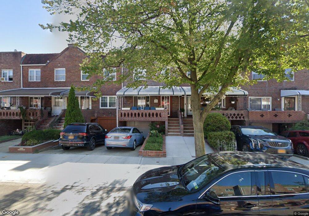 23118 125th Ave, Springfield Gardens, NY 11413 - photo 1