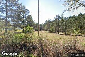 232 Pearson Rd, Notasulga, AL 36866