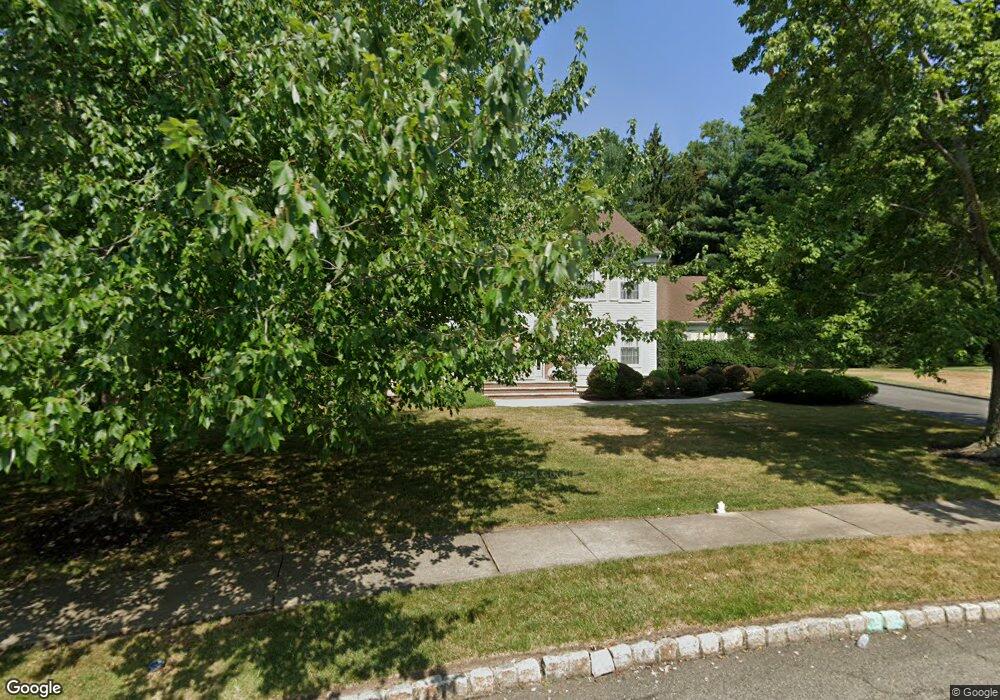 19 Marlin Dr, Whippany, NJ 07981 - photo 1