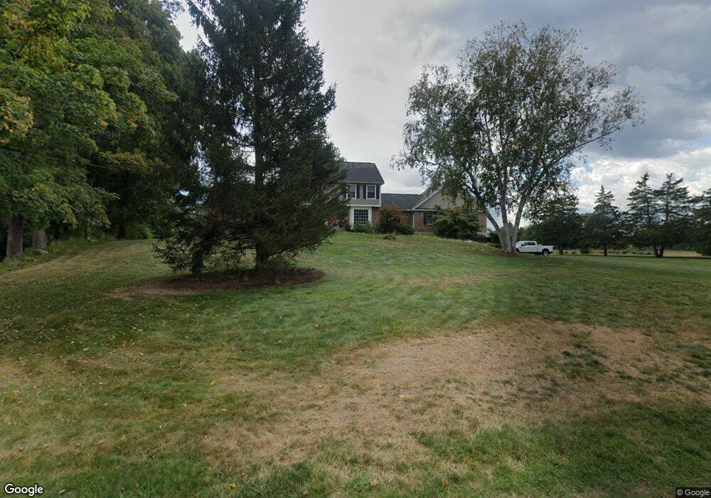 459 North Rd, Westfield, MA 01085 - photo 1