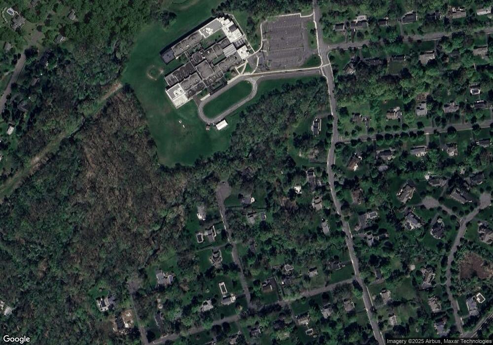 31 Shephard Way, Basking Ridge, NJ 07920 - photo 1