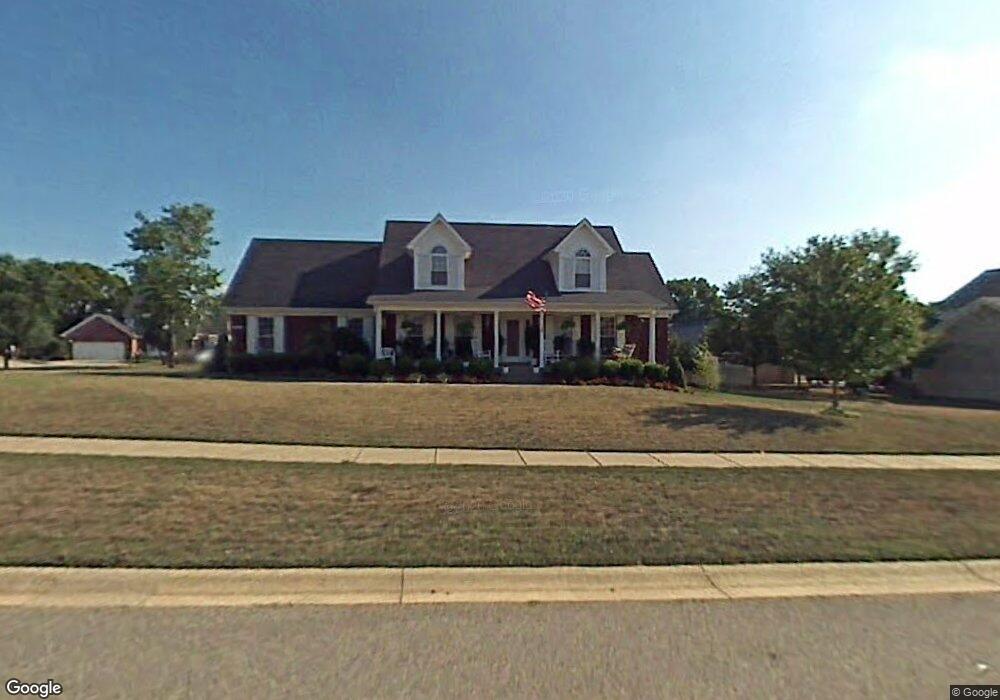 8704 Rambo Ct, Louisville, KY 40228 - photo 1