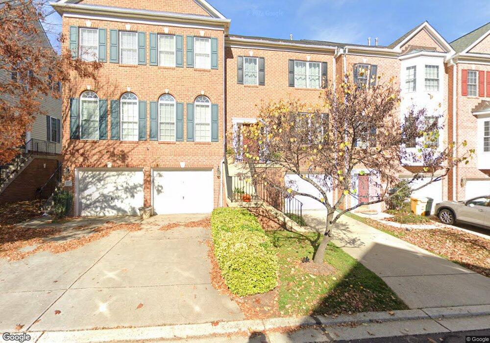 624 Andrew Hill Rd, Arnold, MD 21012 - photo 1