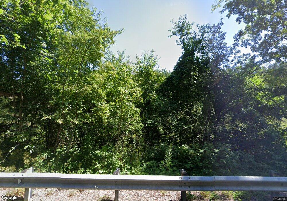 166 Morgan Rd unit 133, West Rutland, VT 05777 - photo 1